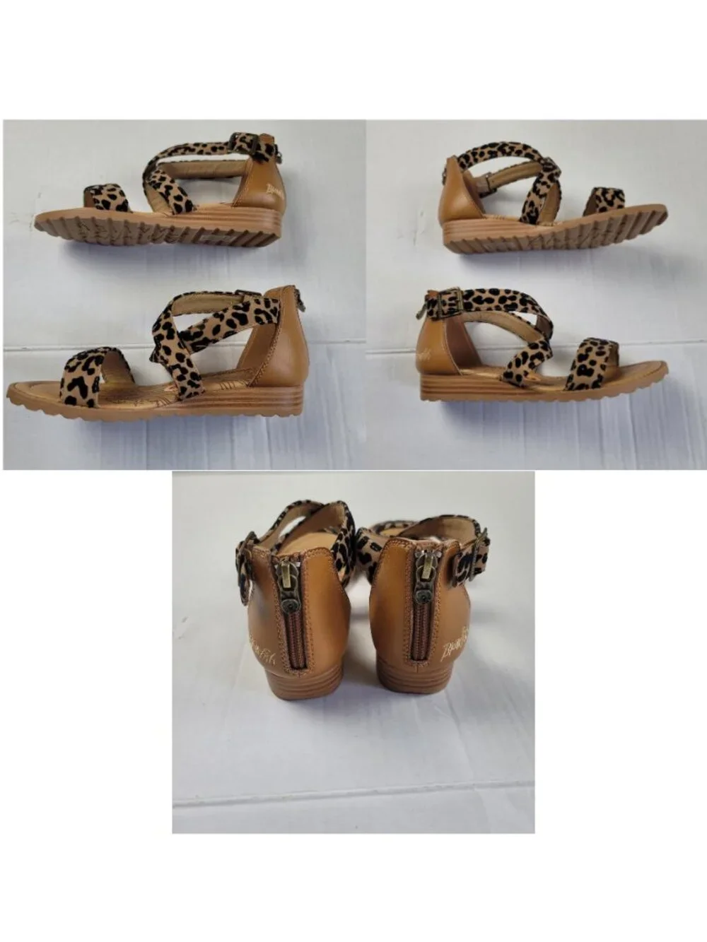 Vince Camuto lot girls